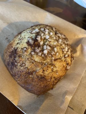   at Encanto - Art Cafe in Helsinki