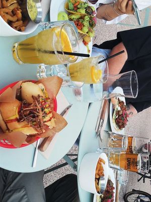  at La Mifa in Toulouse