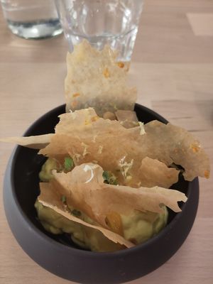  at La Mifa in Toulouse