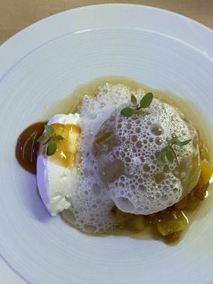   at La Mifa in Toulouse