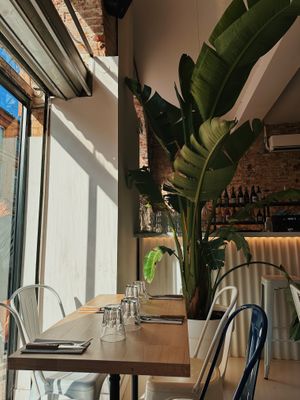   at La Mifa in Toulouse