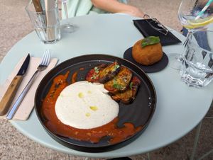  at La Mifa in Toulouse