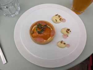  at La Mifa in Toulouse