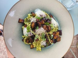  at La Mifa in Toulouse