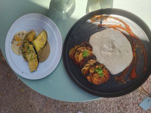  at La Mifa in Toulouse