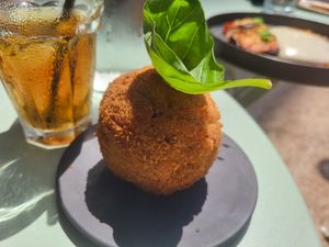  at La Mifa in Toulouse