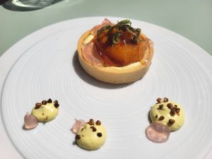  at La Mifa in Toulouse