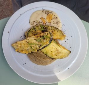  at La Mifa in Toulouse