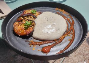  at La Mifa in Toulouse