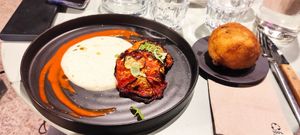  at La Mifa in Toulouse