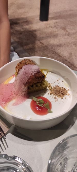  at La Mifa in Toulouse