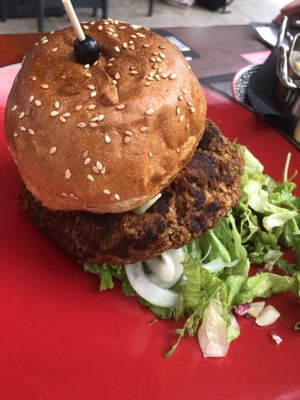   at Terminal F in Split