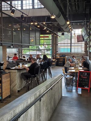  at Slider Inn in Memphis