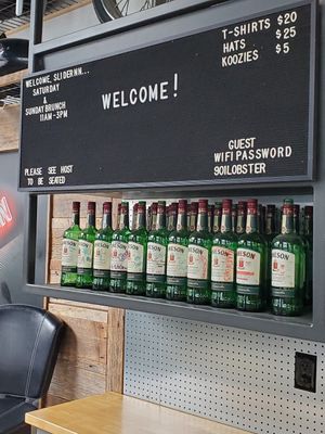  at Slider Inn in Memphis