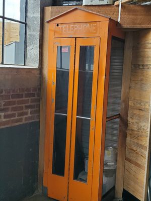  at Slider Inn in Memphis