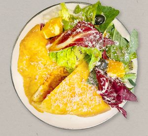  at Plant å 플랫오 in Seoul