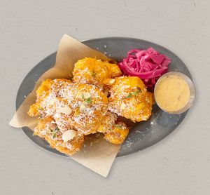  at Plant å 플랫오 in Seoul