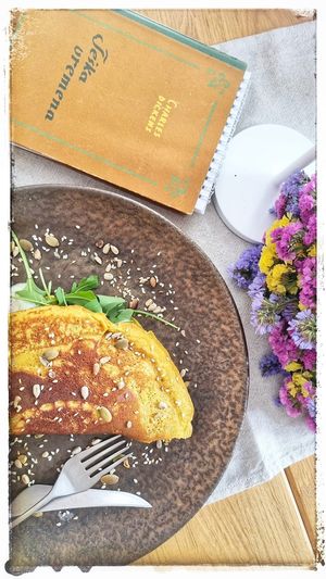  at Capo Fronte in Rab