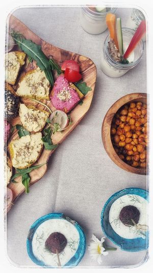  at Capo Fronte in Rab