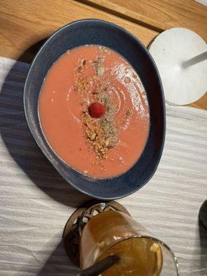   at Capo Fronte in Rab