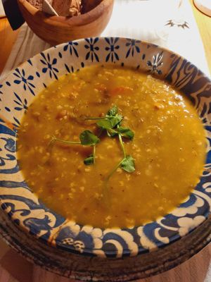  at Capo Fronte in Rab