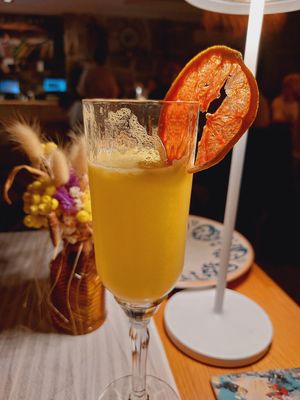  at Capo Fronte in Rab