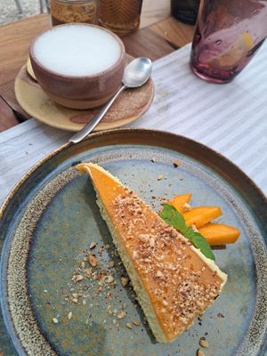  at Capo Fronte in Rab