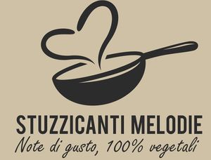   at Stuzzicanti Melodie di Garavatti Alessandro in Milan