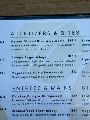   at Burmatown in Corte Madera