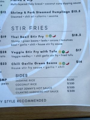   at Burmatown in Corte Madera