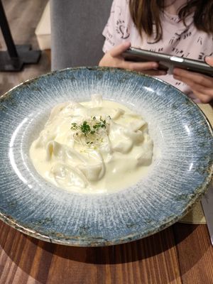  at 11:11 Bistro Bar Healthy Food in Gran Canaria