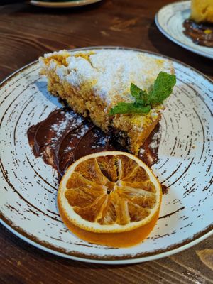  at 11:11 Bistro Bar Healthy Food in Gran Canaria