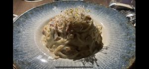   at 11:11 Bistro Bar Healthy Food in Gran Canaria