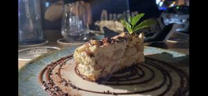   at 11:11 Bistro Bar Healthy Food in Gran Canaria