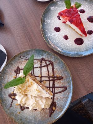 Always good! ❤ #Veganuary at 11:11 Bistro Bar Healthy Food in Gran Canaria