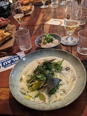  at Gärtnerei  in Essen