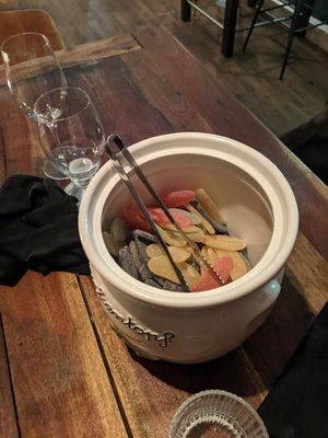  at Gärtnerei  in Essen