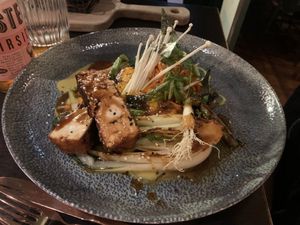  at Gärtnerei  in Essen