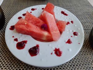  at Puro in Covilha