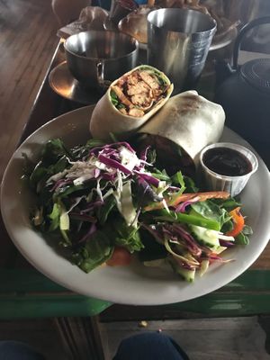 Photo 1 at The Witches Brew in West Hempstead