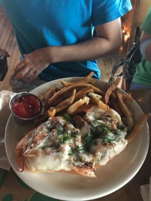 Photo 2 at The Witches Brew in West Hempstead