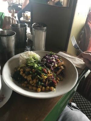 Photo 3 at The Witches Brew in West Hempstead