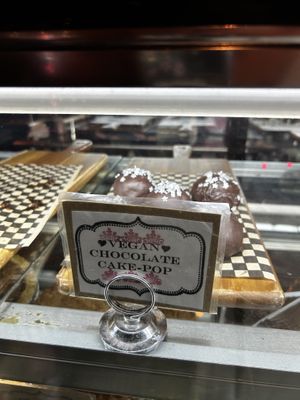   at The Witches Brew in West Hempstead