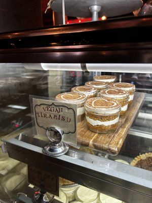   at The Witches Brew in West Hempstead