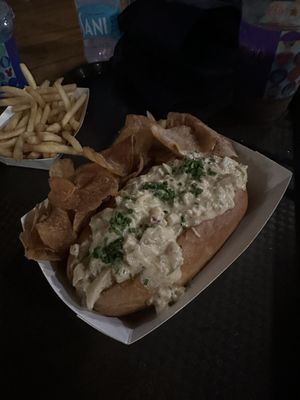   at Walt Disney World - Rosie's in Lake Buena Vista