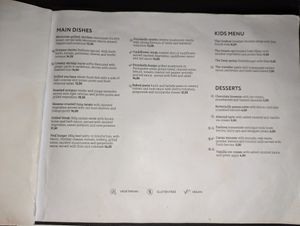  at Barbosa Bar & Kitchen in Lagos