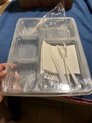   at Vegan Curries Alajuela in Alajuela