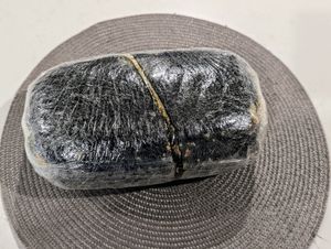  at Tassili's Raw Reality in Atlanta