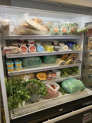 Products  at Esperança.Eco in Rio De Janeiro