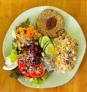  at Esperança.Eco in Rio De Janeiro